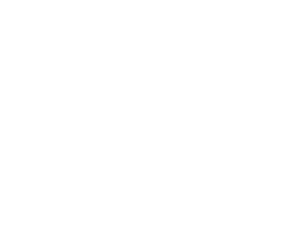 Weekly Sparks